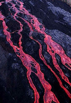 lava.jpg (42378 bytes)